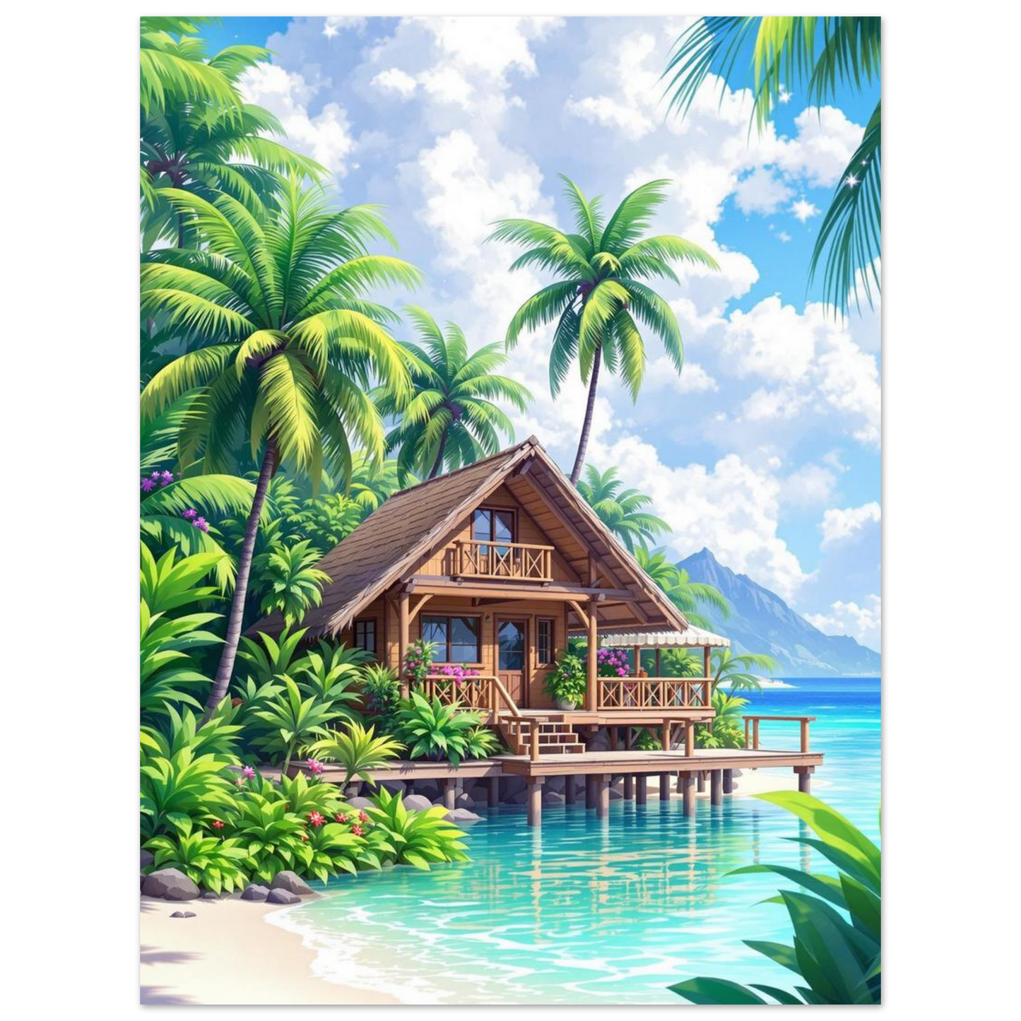 8039dd44-a178-43cf-8bc7-41bae1bebfa3