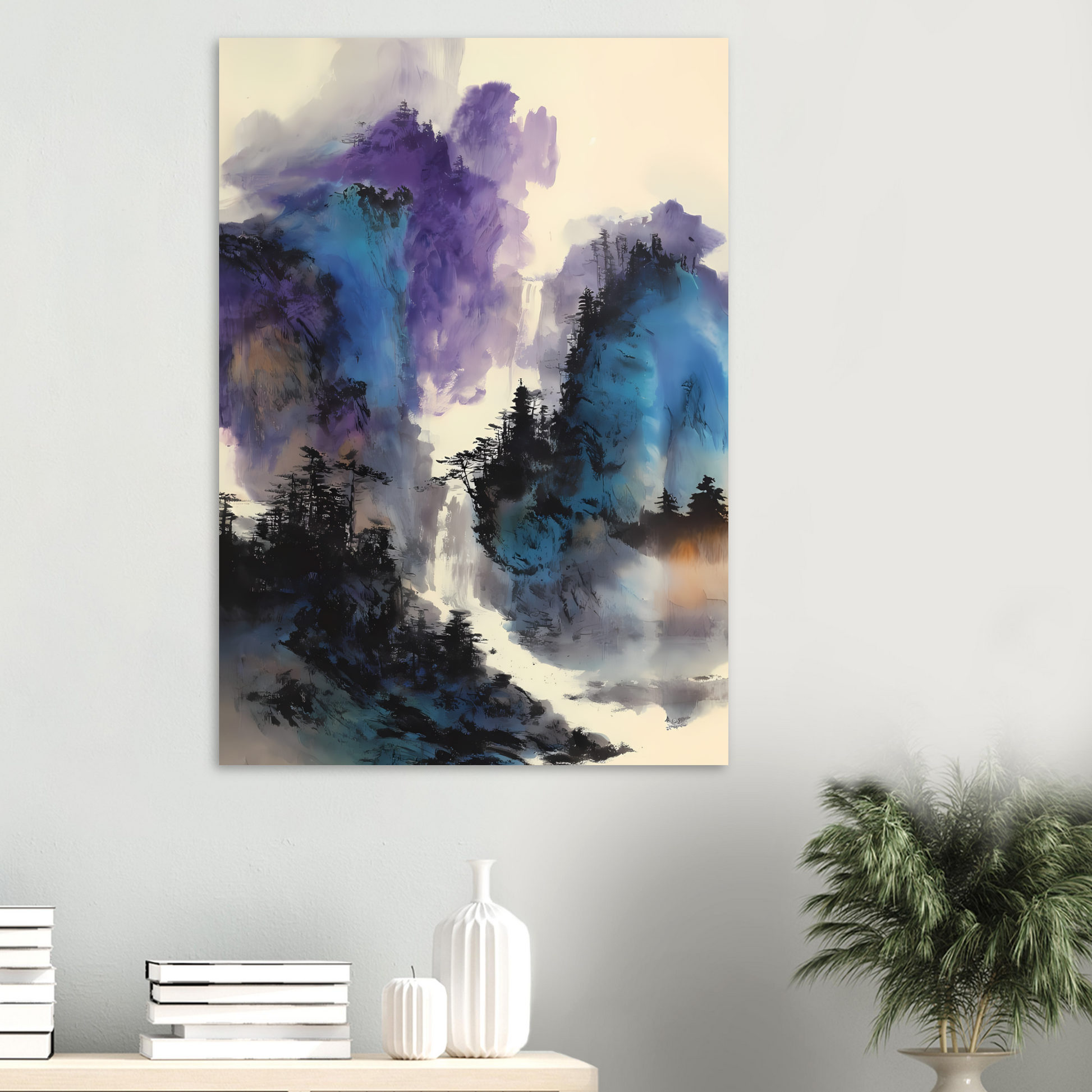 803da1c6-c5af-4fa3-9046-3a067b9f2c17