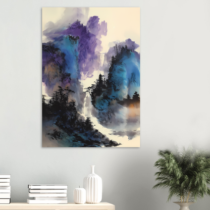 803da1c6-c5af-4fa3-9046-3a067b9f2c17