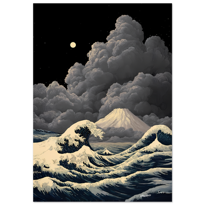 804922e6-4de1-4a58-a34f-aa7cc65349cf