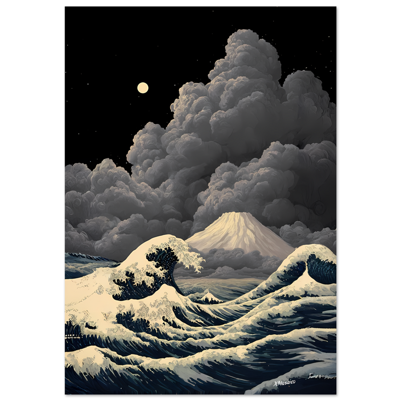 804922e6-4de1-4a58-a34f-aa7cc65349cf