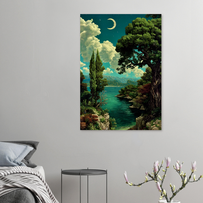 80704382-dedb-4c42-82a5-8620a7cec4cc