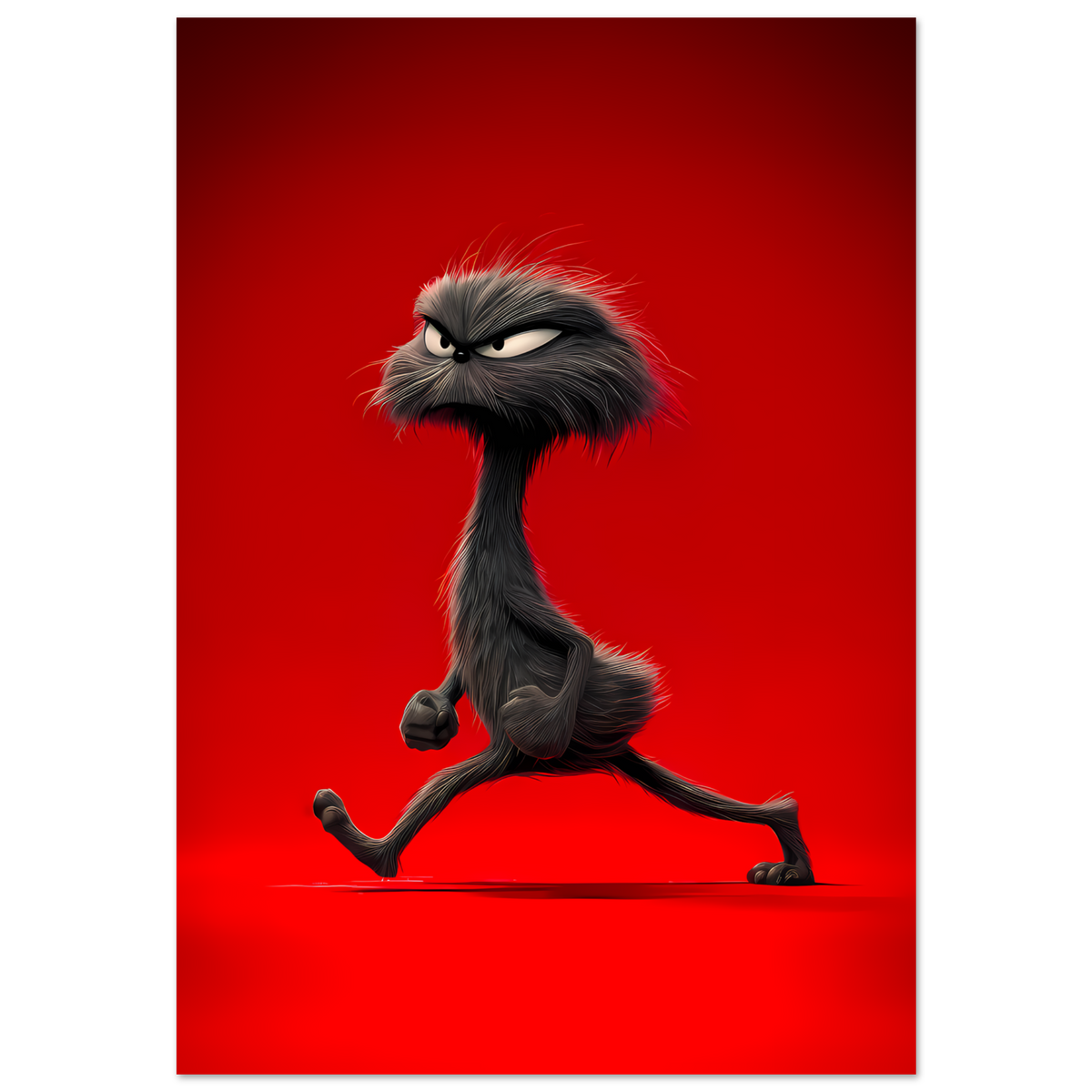 807180a9-3522-4296-8918-325a29b04a4a