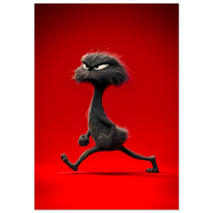 807180a9-3522-4296-8918-325a29b04a4a