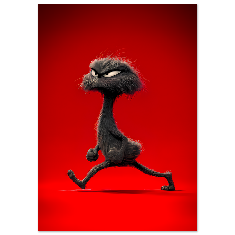 807180a9-3522-4296-8918-325a29b04a4a