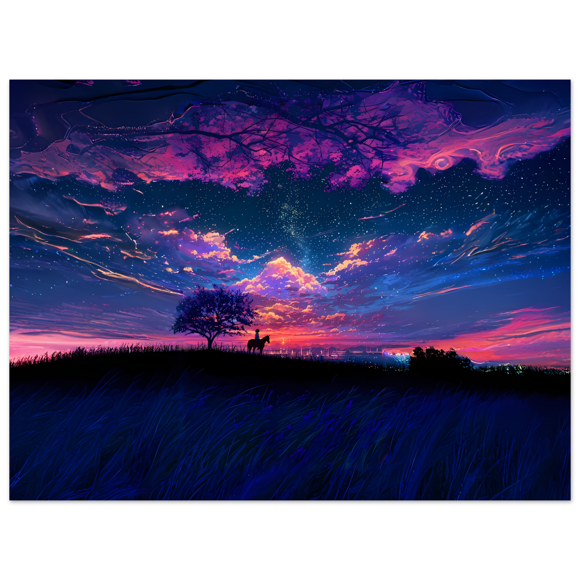80787096-ee51-4fd2-bb77-f8083e652a92