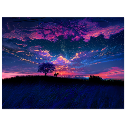 80787096-ee51-4fd2-bb77-f8083e652a92