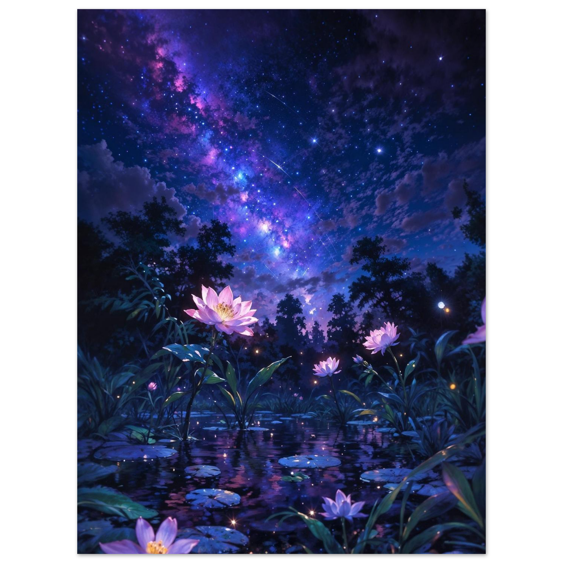8095e9eb-fa24-4d42-a0b4-8a8b4bbe9226
