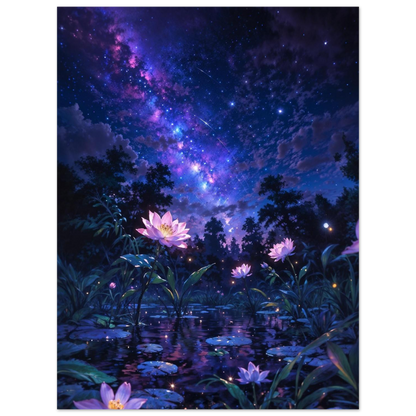 8095e9eb-fa24-4d42-a0b4-8a8b4bbe9226
