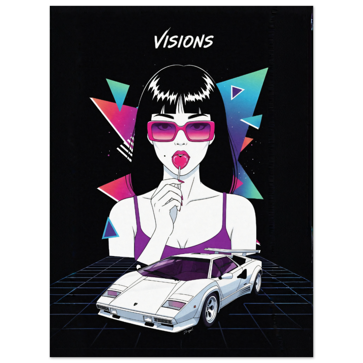 809d3403-696a-406c-a78f-b230d1c393ac