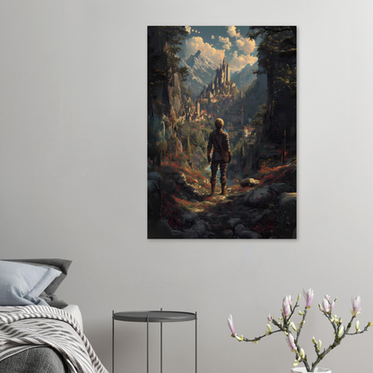 80a31cc3-216f-40ba-8adb-c6d2445871df