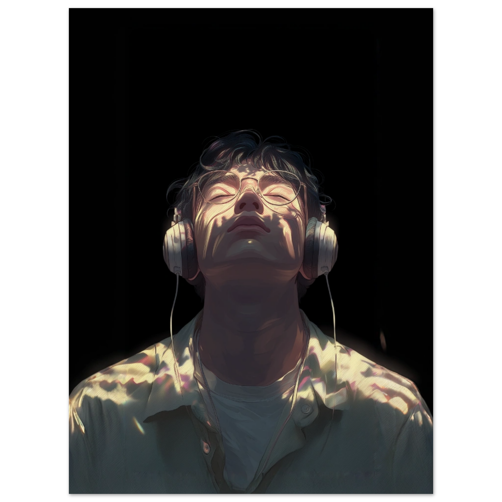 80b5293d-dcdf-4d46-b0b1-08852cf10b98