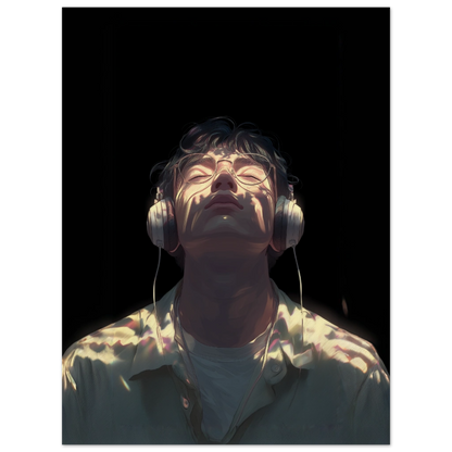 80b5293d-dcdf-4d46-b0b1-08852cf10b98