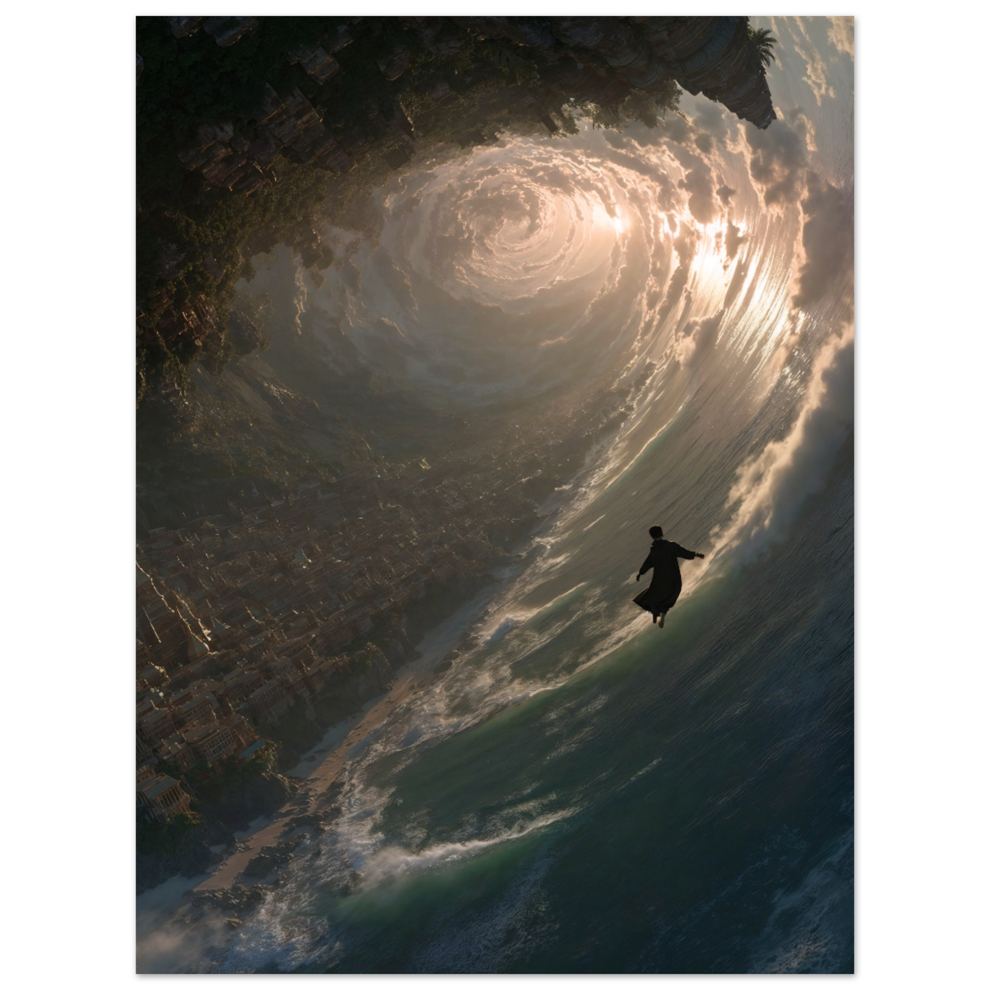 80c01d60-3ddb-4c42-a62f-d803e97570bf