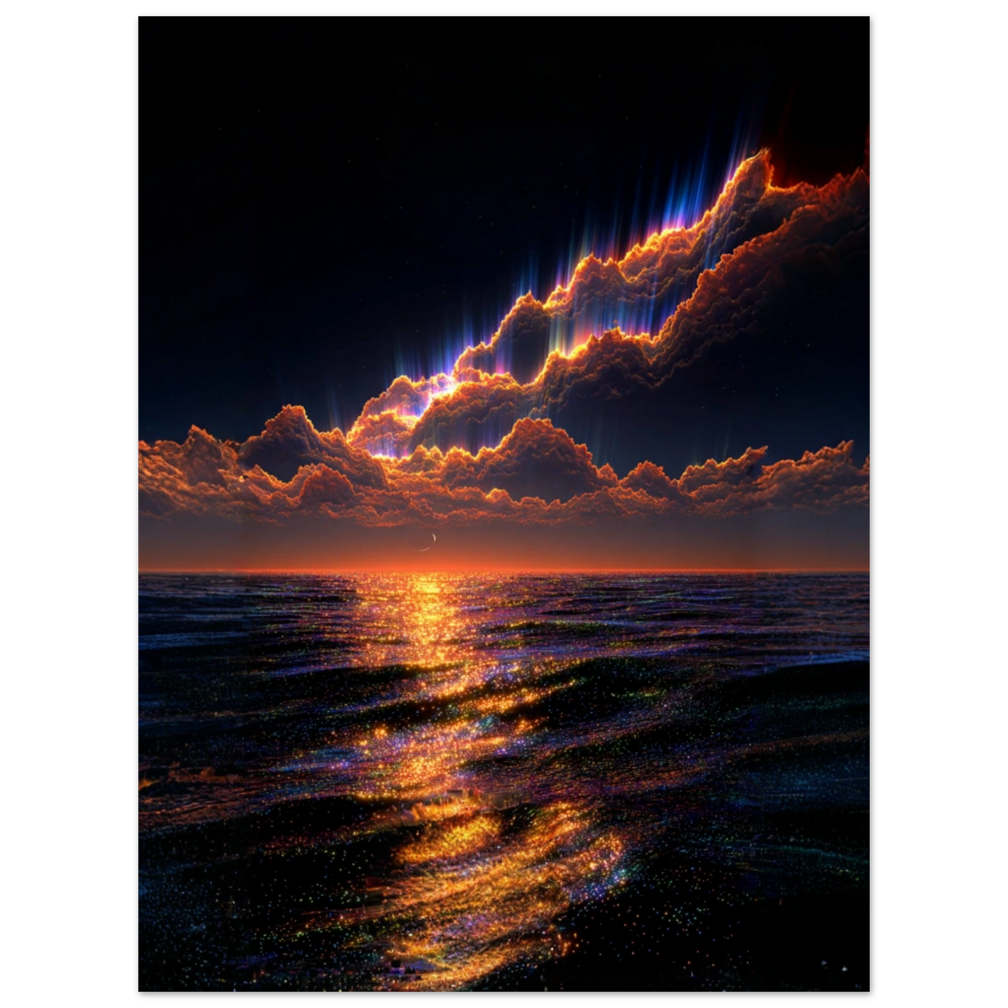 80c79a6d-64b5-4675-9c42-aeb0dcafb129