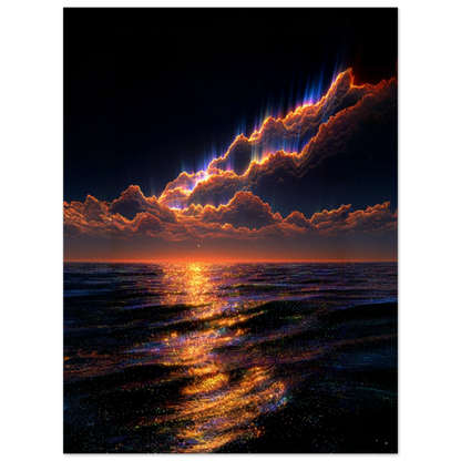 80c79a6d-64b5-4675-9c42-aeb0dcafb129