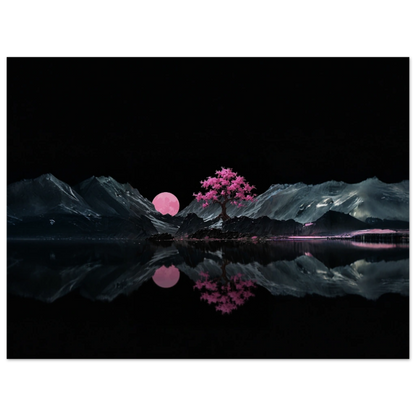 80cfe5fc-ead3-478b-a944-bc9e5c774514