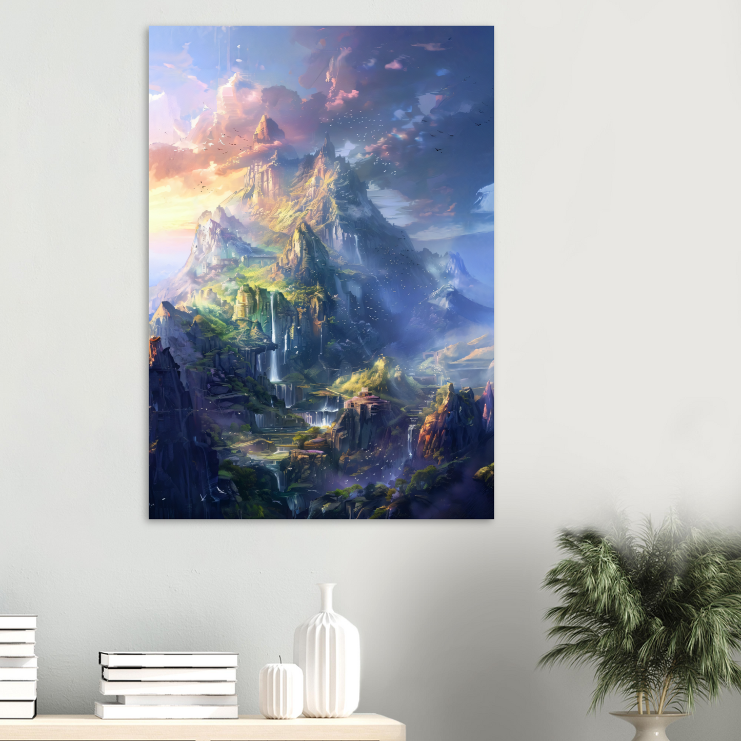 80d31aeb-7f21-43ae-9ef4-ff86c2a563b1