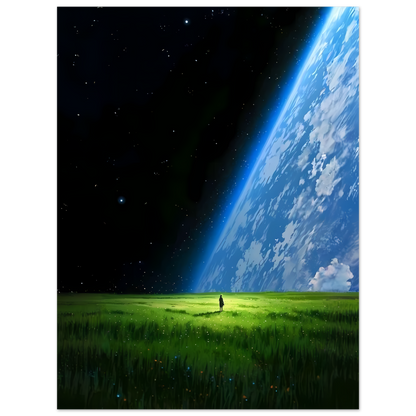 80ea5d5d-9161-443b-b9de-599a616443fe