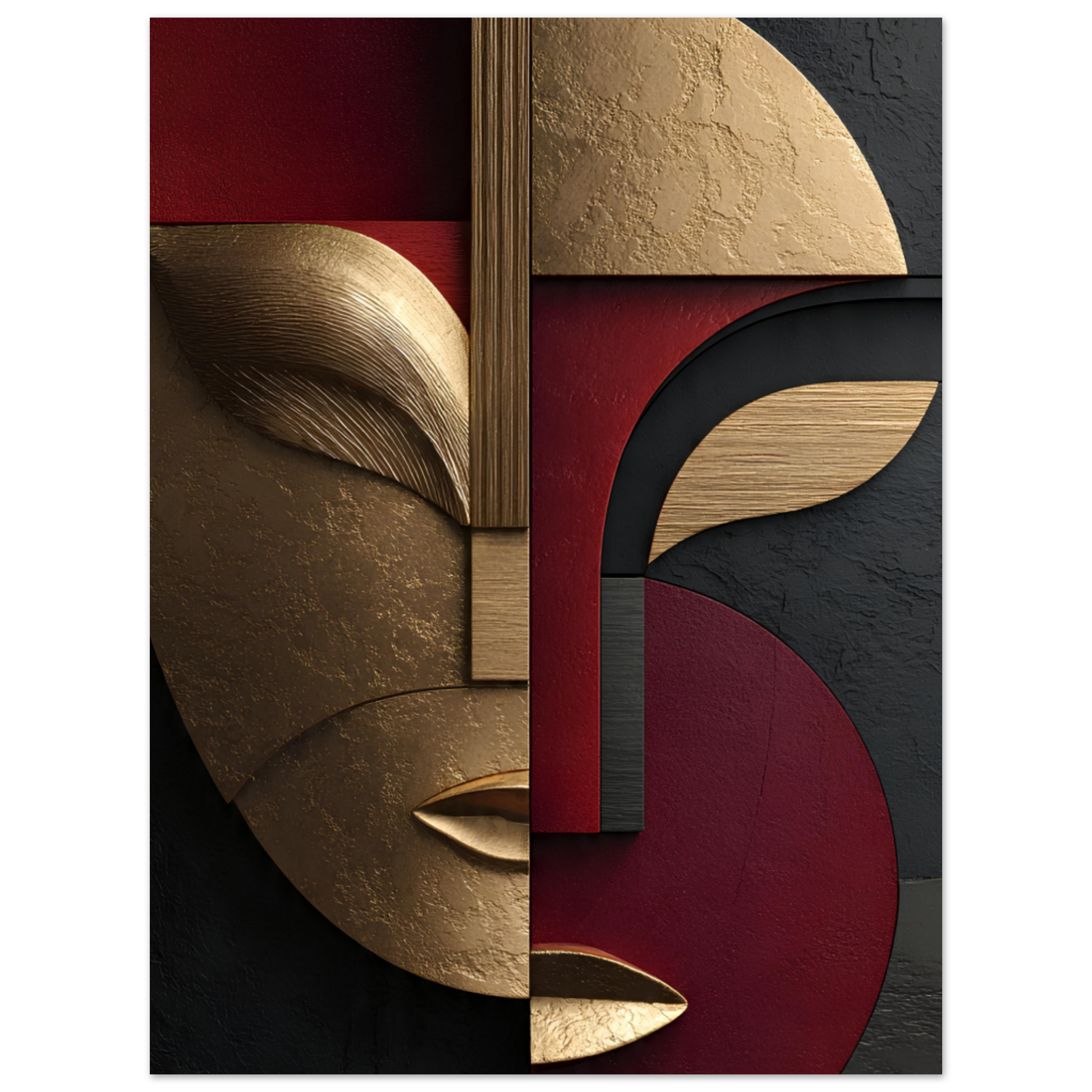 80eaad7d-3a58-4b01-aa84-93ec5adeb83e