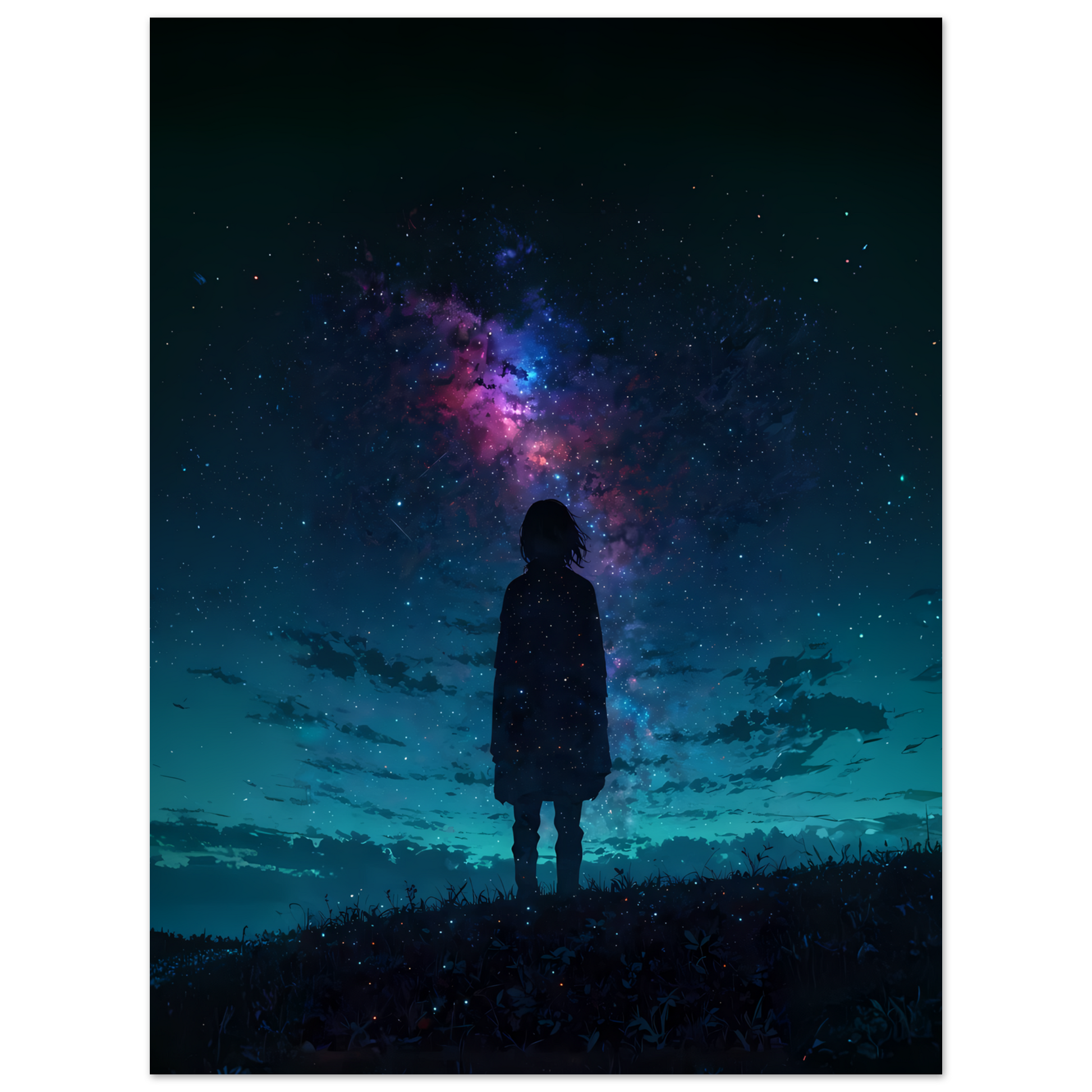 80f39545-998f-466f-a3d7-608ed076be2b