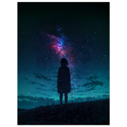 80f39545-998f-466f-a3d7-608ed076be2b