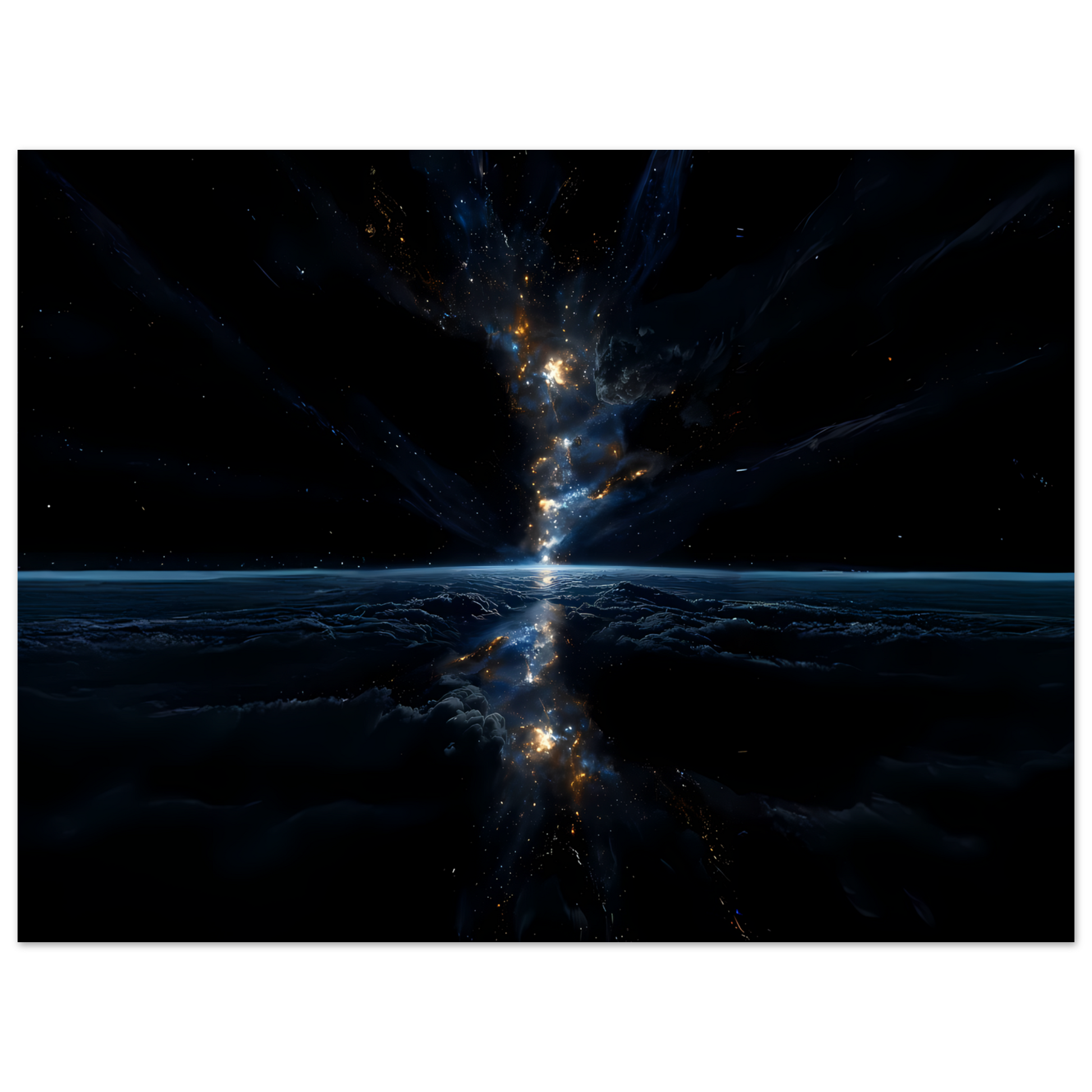 80ff3765-16ba-4161-8d4d-8010a005e0bd