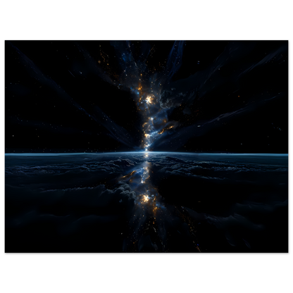 80ff3765-16ba-4161-8d4d-8010a005e0bd