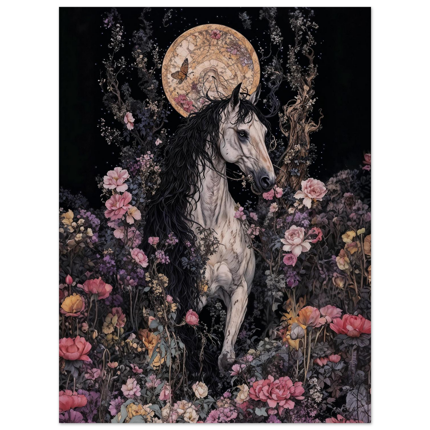 81133876-f169-4b15-95ef-599707f57a9b