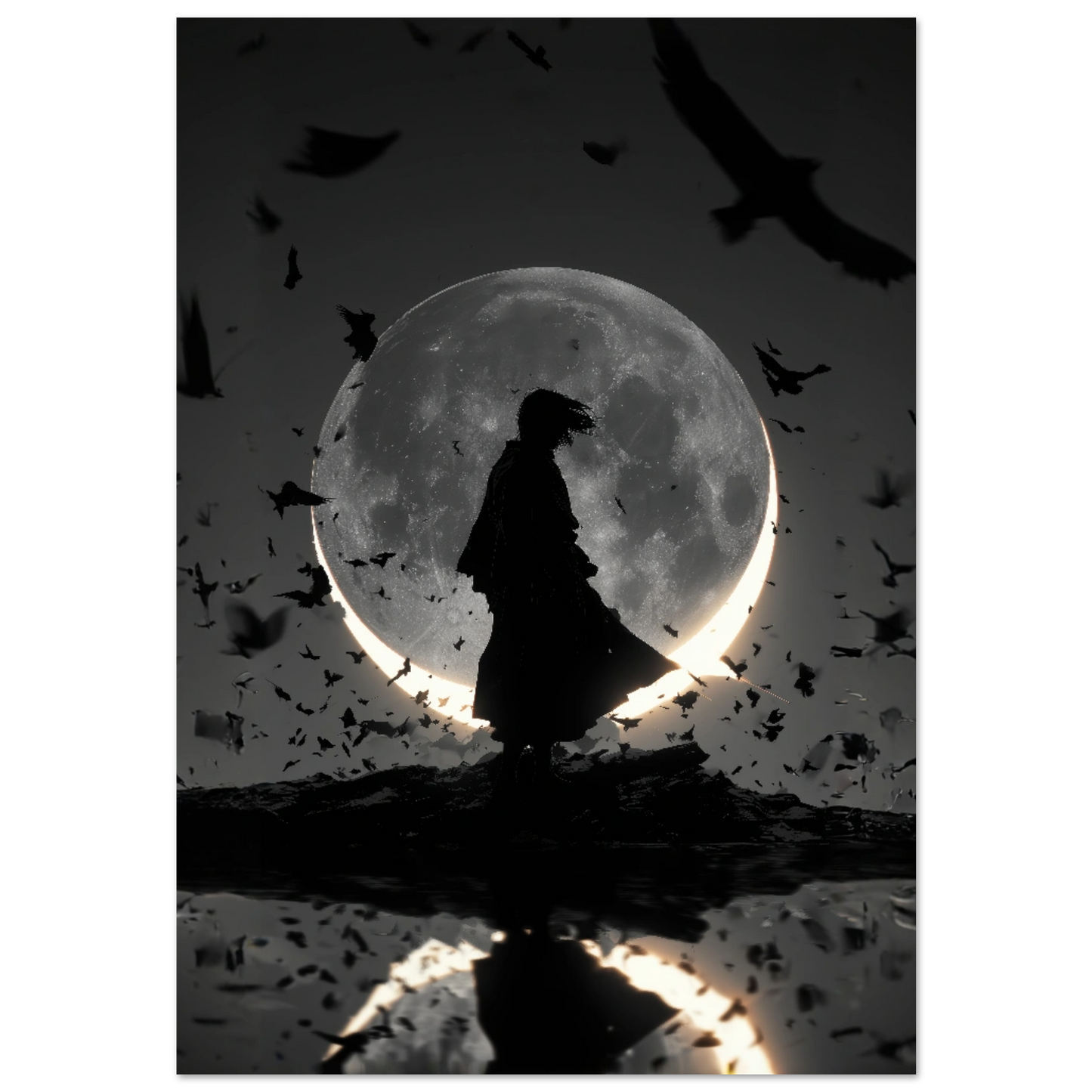 811cdd72-4fd3-4317-bcf3-3a6598e43109