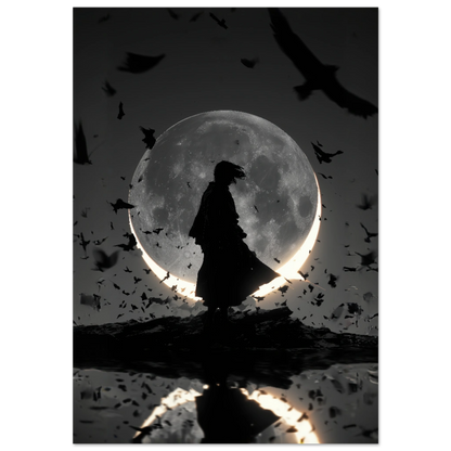 811cdd72-4fd3-4317-bcf3-3a6598e43109