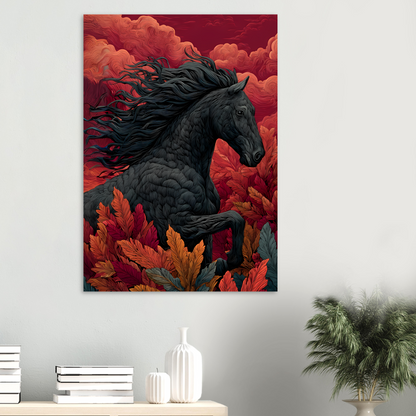 813218ff-eabf-47fc-b99c-e966abc1e3f7