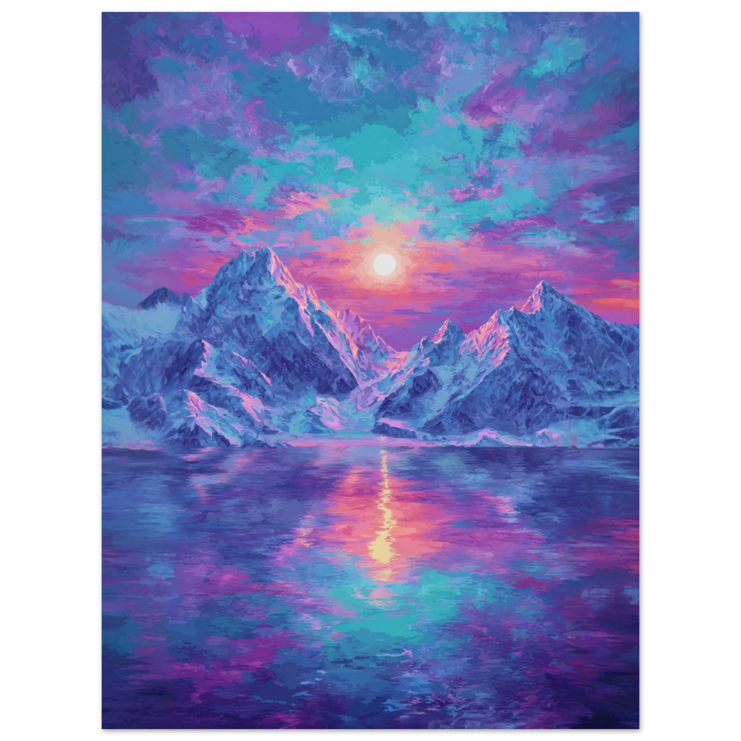 8151ad2a-6374-4271-a52a-9a139381beaa