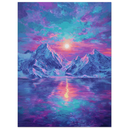 8151ad2a-6374-4271-a52a-9a139381beaa