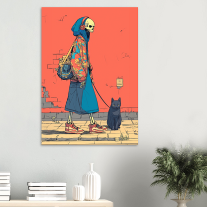 815dedac-af6a-40e7-a974-737bff2adf40