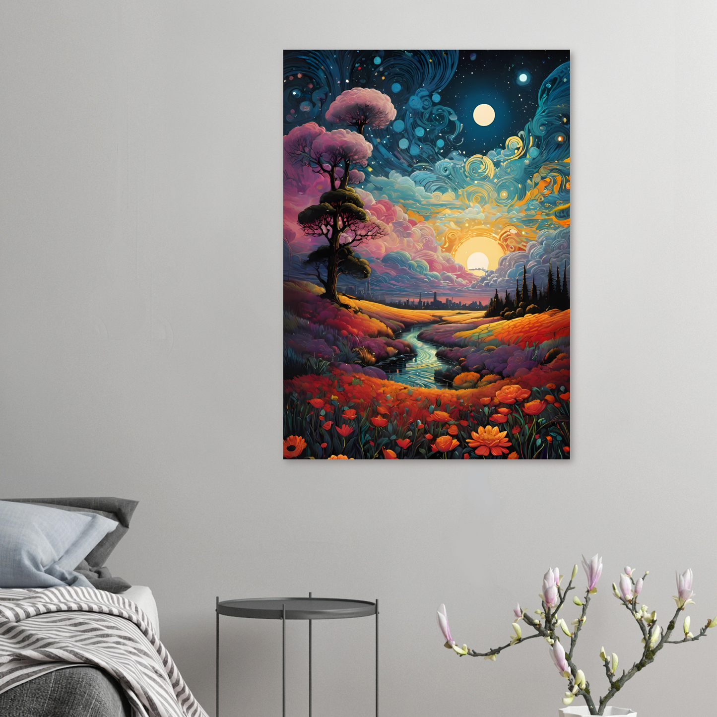 81643d44-c8a1-4469-ad9d-25c189f53bb9