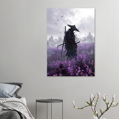 818019e3-b7c6-462c-b8bc-b78d62cd136f