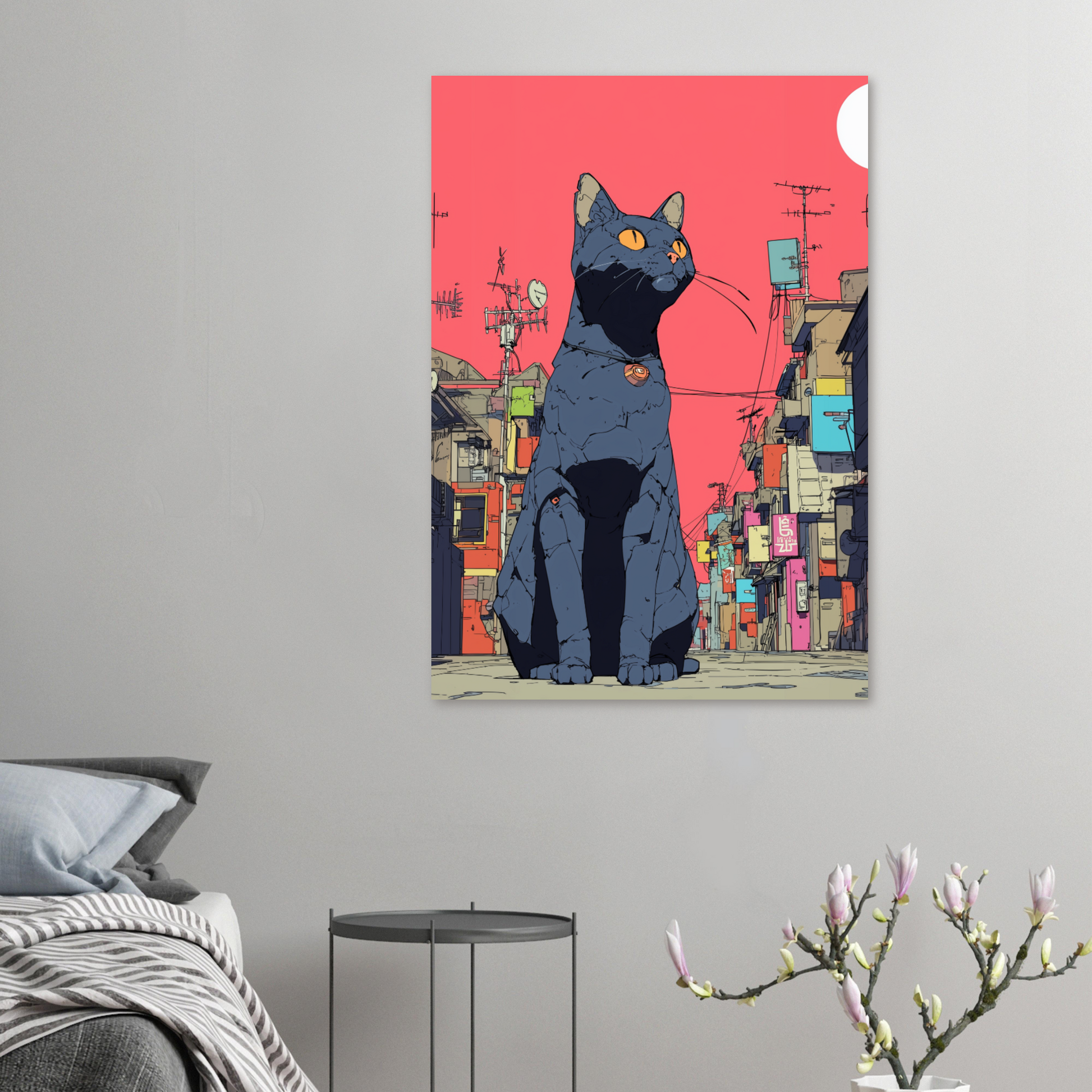 81898b9c-addc-4049-be51-0d3f6743fadc