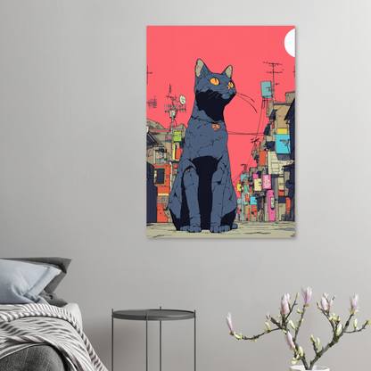 81898b9c-addc-4049-be51-0d3f6743fadc