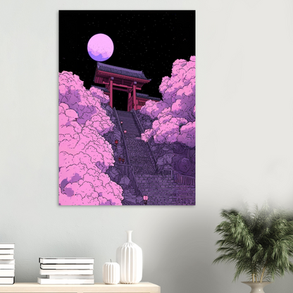 818a7cd9-00f2-423e-bbb5-1dcff7924077