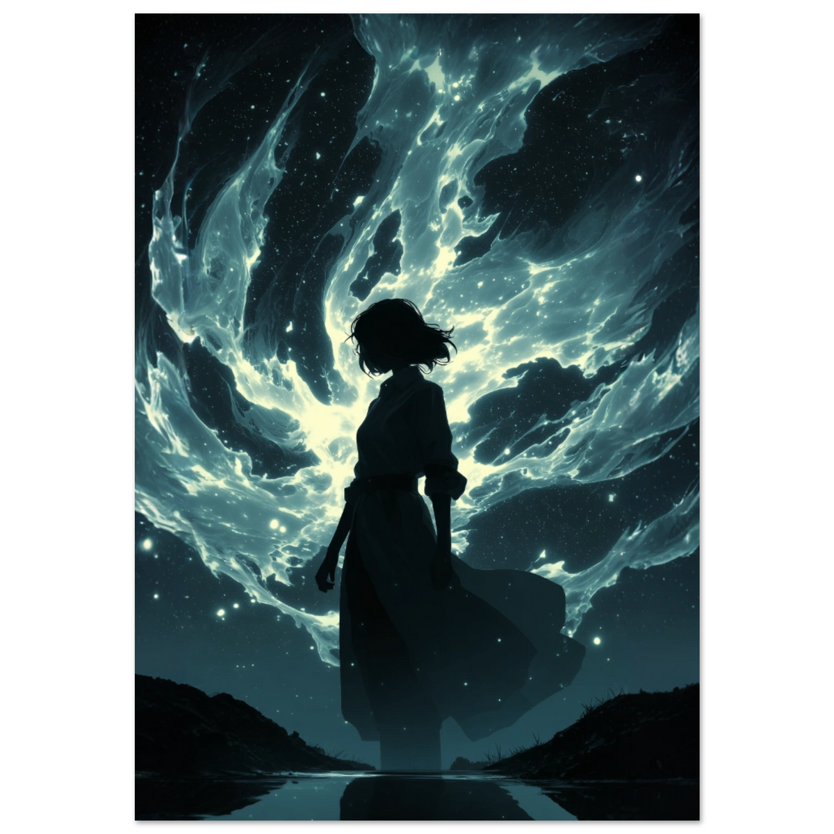 8195da43-56b3-4366-8b6e-89ff087a02c3