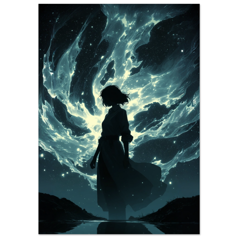 8195da43-56b3-4366-8b6e-89ff087a02c3