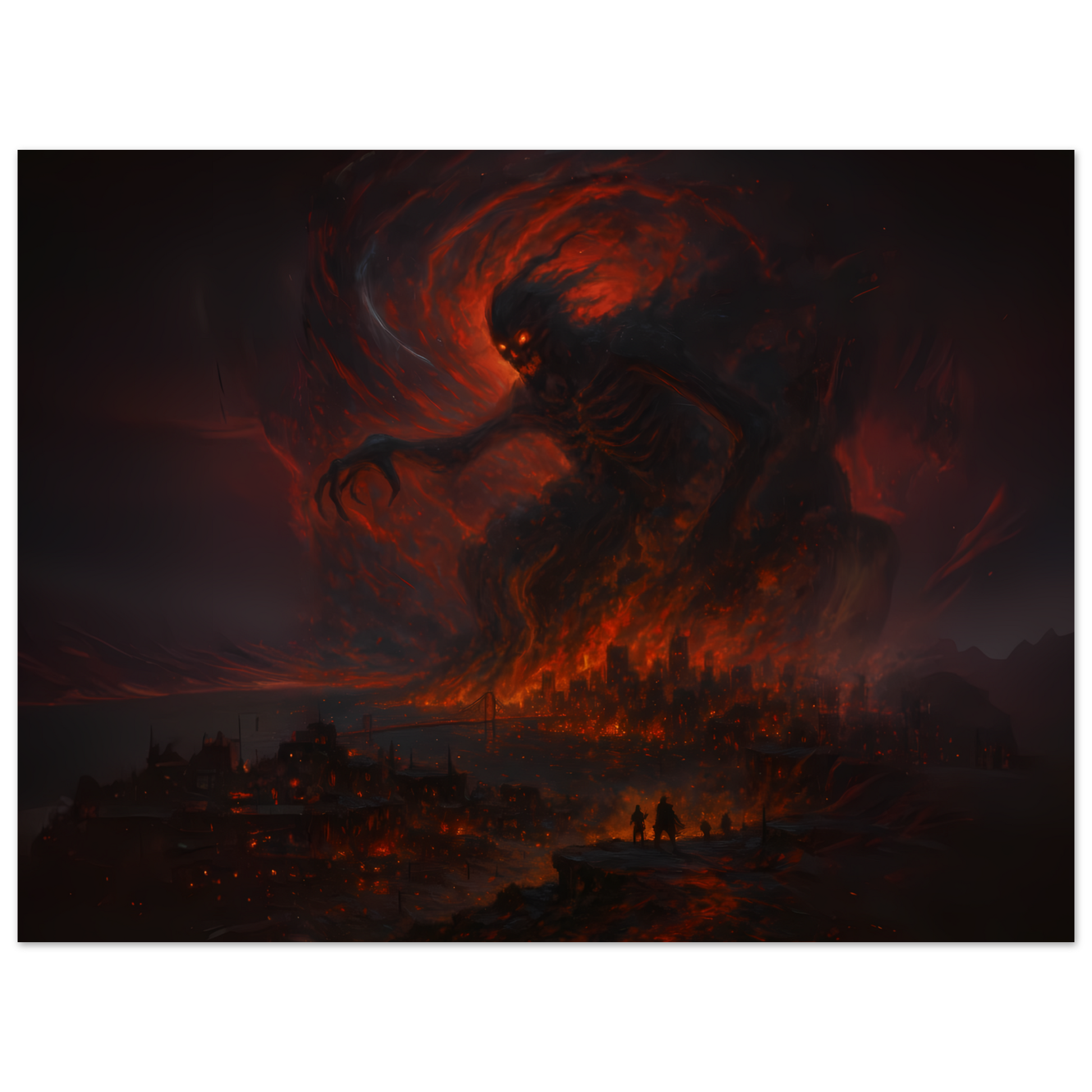 8198ee39-f22c-4130-b7db-1dc0490de2a0