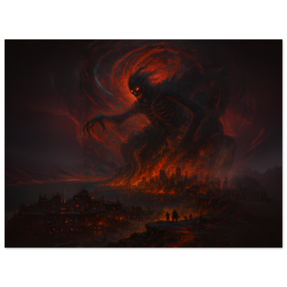 8198ee39-f22c-4130-b7db-1dc0490de2a0