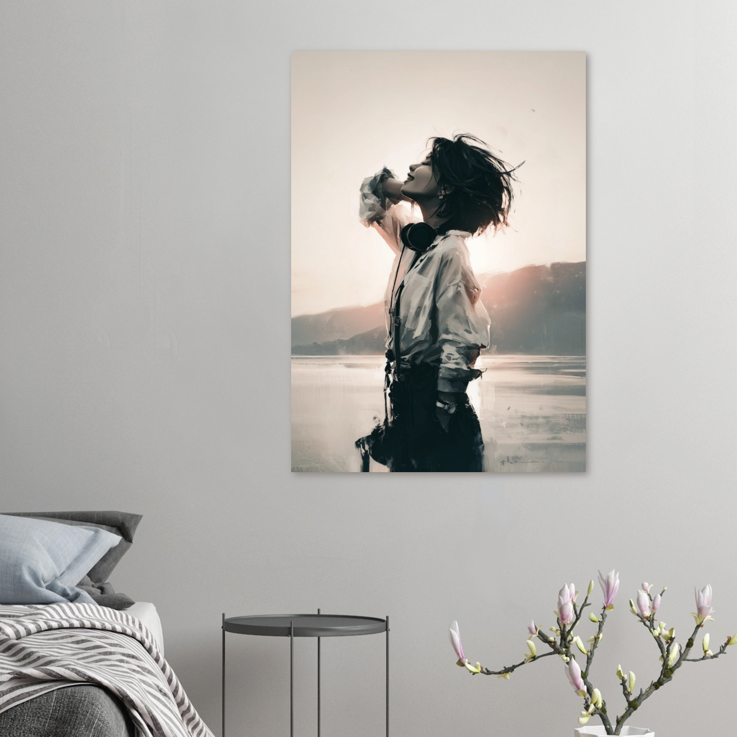 81b1f645-9c41-403b-9896-836e58e39c79