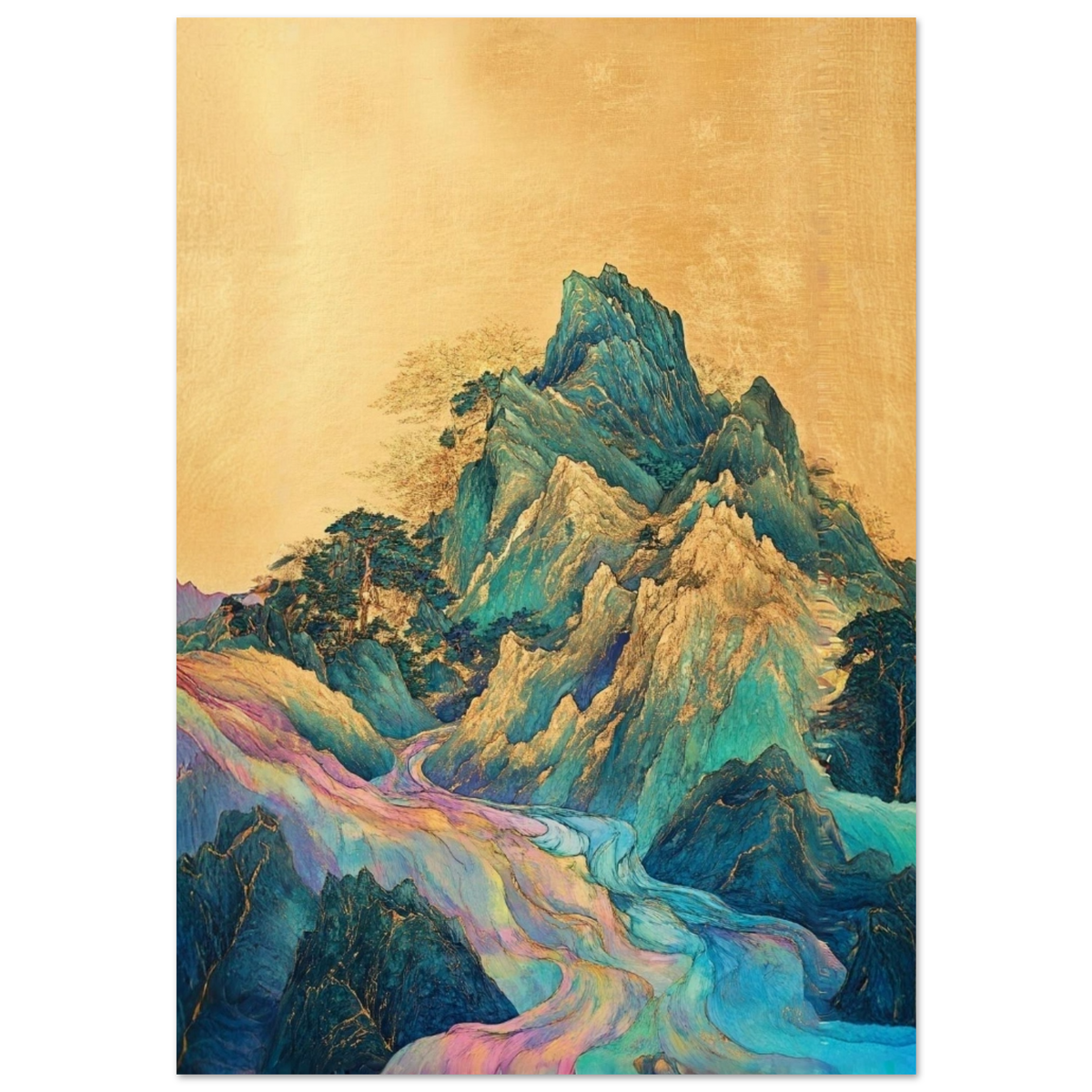 81d09e2d-1c75-4cc7-a236-3c064db941db