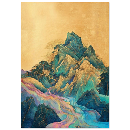 81d09e2d-1c75-4cc7-a236-3c064db941db