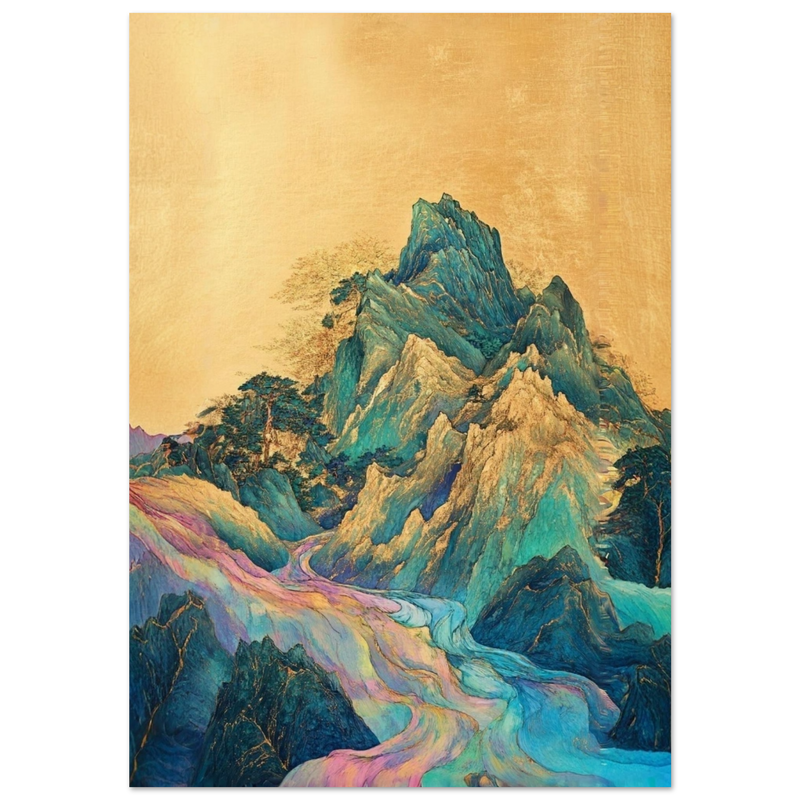 81d09e2d-1c75-4cc7-a236-3c064db941db