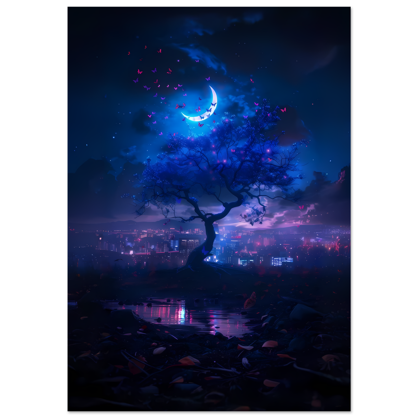 81dba413-f7e4-4f3b-8e6e-072e0fb1aaf3