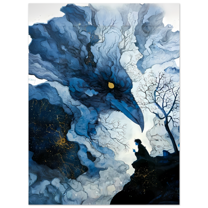 81dfaf67-e1d1-4821-a376-1992ae691830